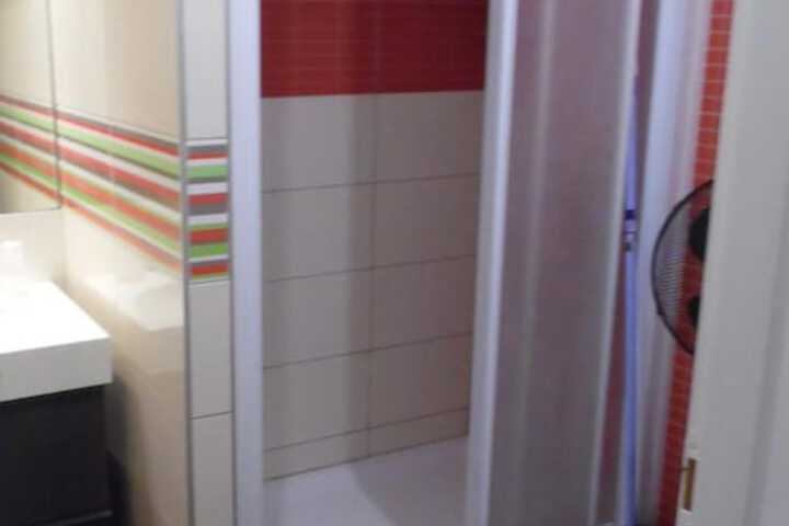 Room 21 of 22