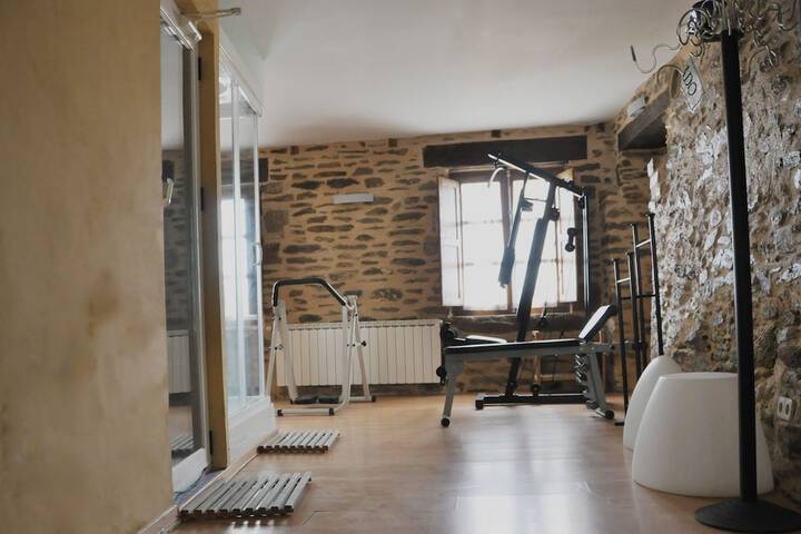 Health and Fitness 44 of 60