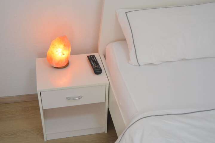 Room 15 of 80