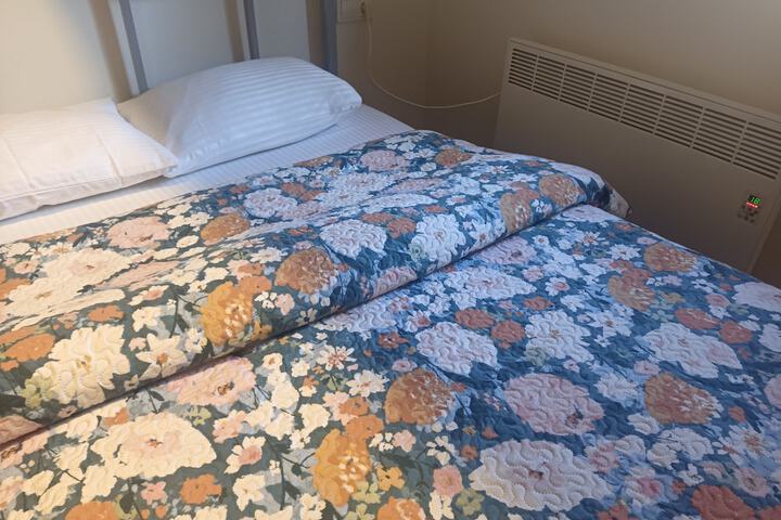 Room 36 of 125