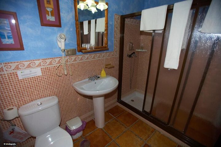 Room 21 of 44
