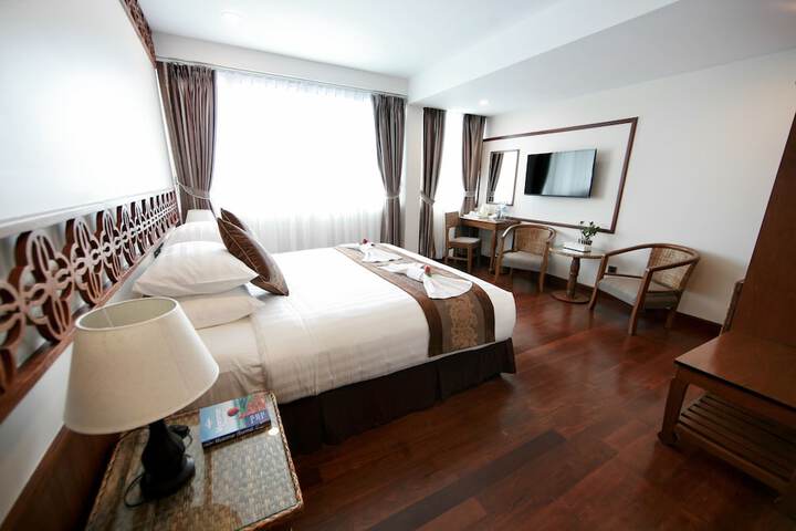 Room 18 of 45