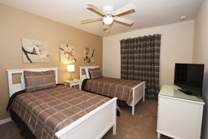 Room 19 of 22
