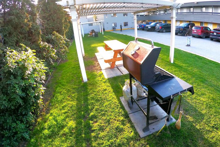 Property Grounds 50 of 52