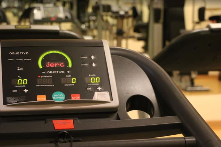 Health and Fitness 15 of 53