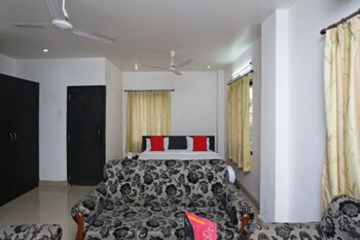 Room 20 of 31