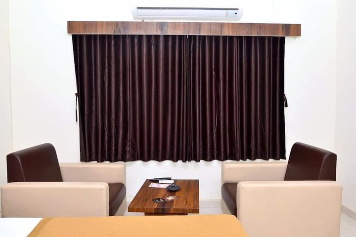 Room 15 of 24