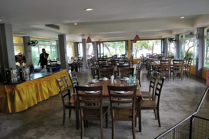 Hotel Interior 2 of 67