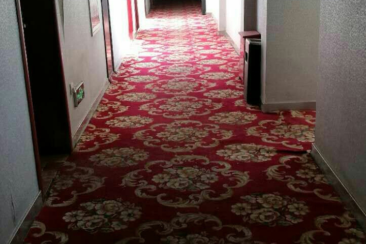 Hotel Interior 22 of 36