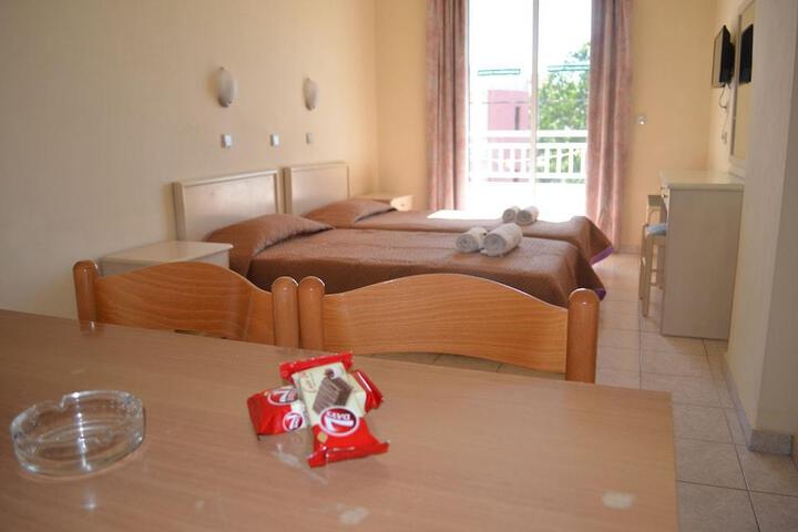 Spa and Wellness Pictures