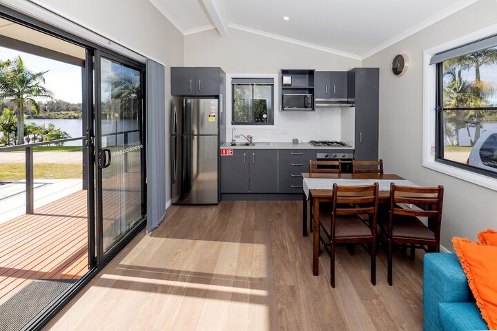 General 23 of 96
