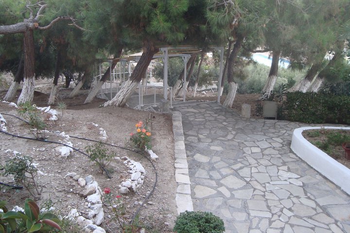 Hotel 68 of 78