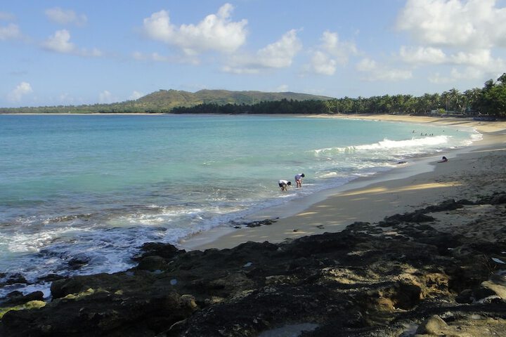 Beach 11 of 22