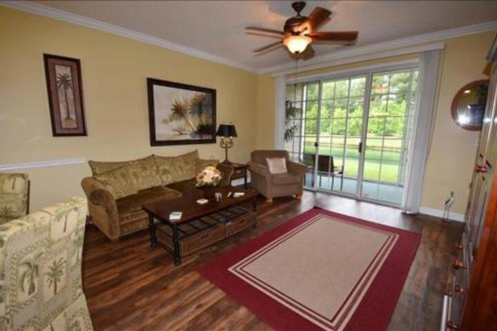312 River Crossing Home in North Myrtle Beach, SC