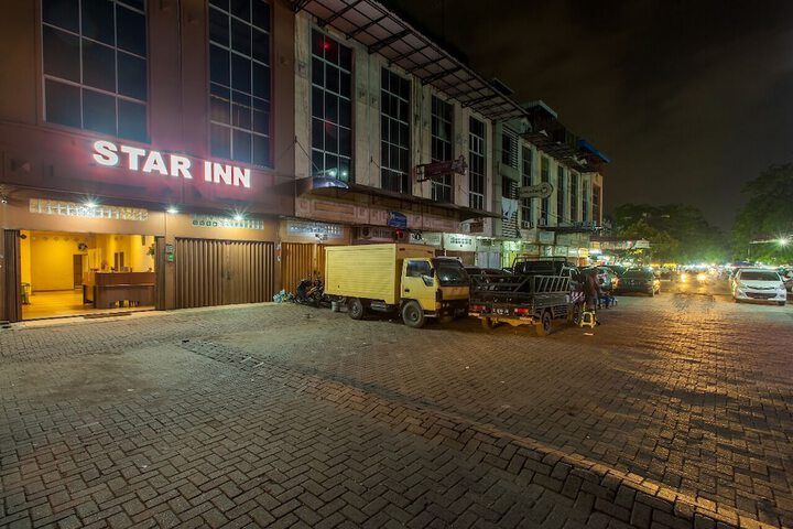 Hotel 10 of 10