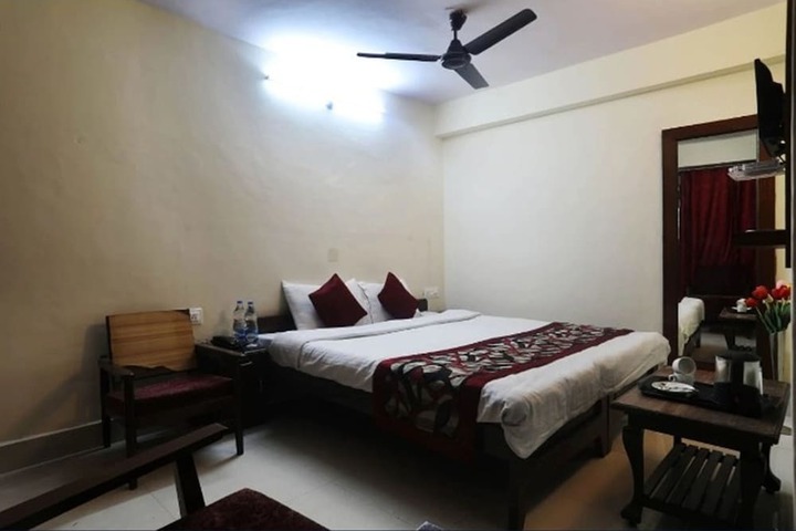 Room 8 of 37