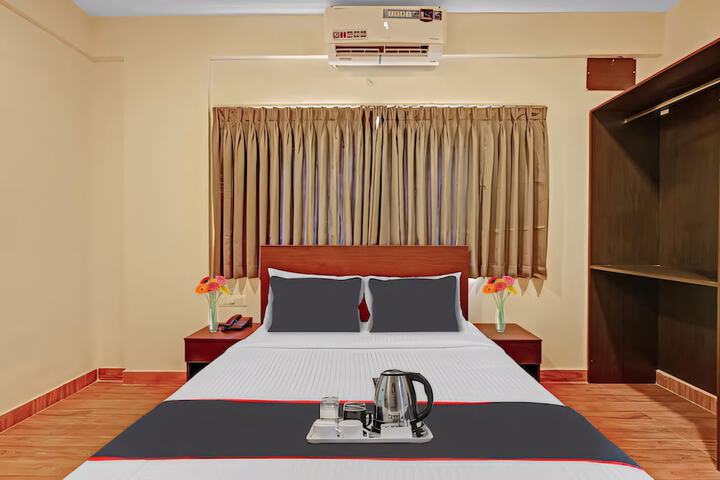 Room 7 of 29