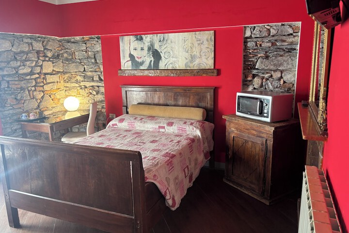 Room 20 of 45
