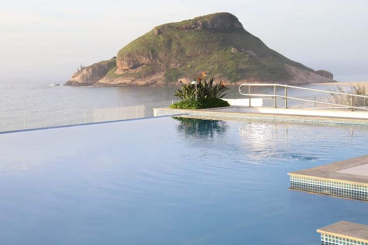 Pool 48 of 79