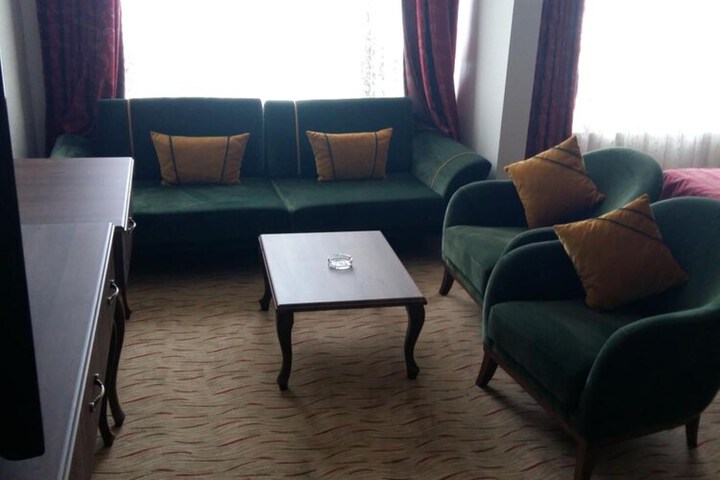 Room 25 of 56
