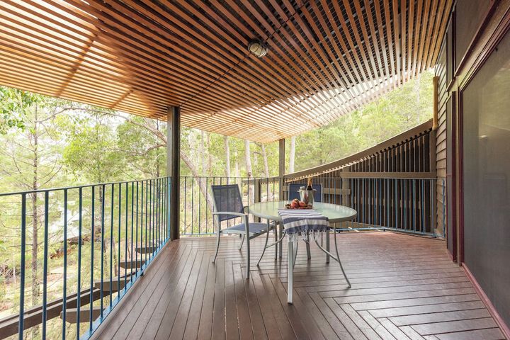 Terrace/Patio 56 of 115