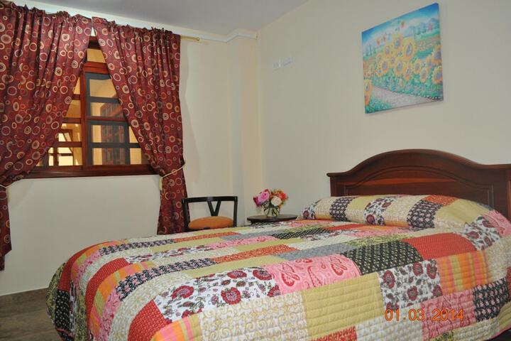 Room 13 of 41