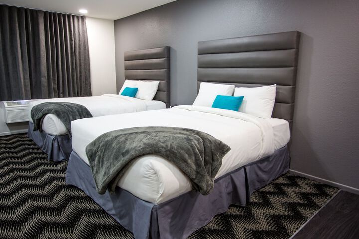Room 3 of 18