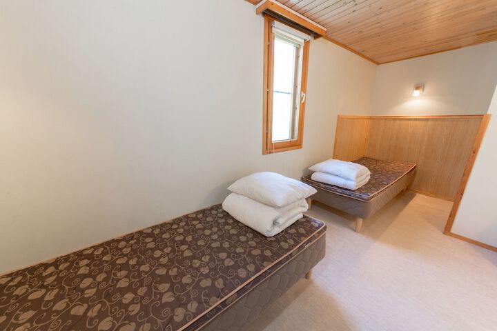 Room 6 of 43