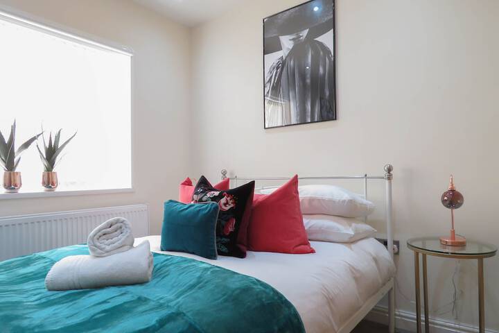 Room 5 of 26