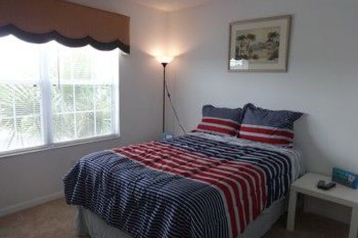 Room 29 of 59
