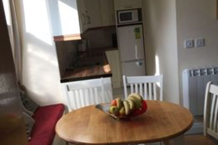 Room 20 of 32