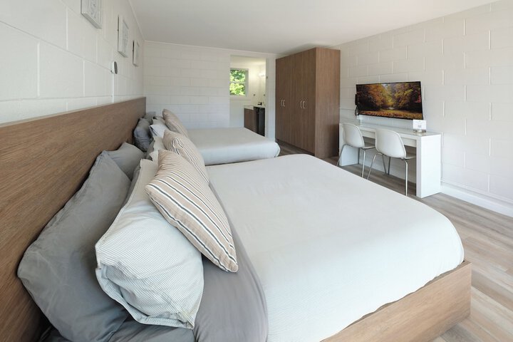 Room 15 of 41