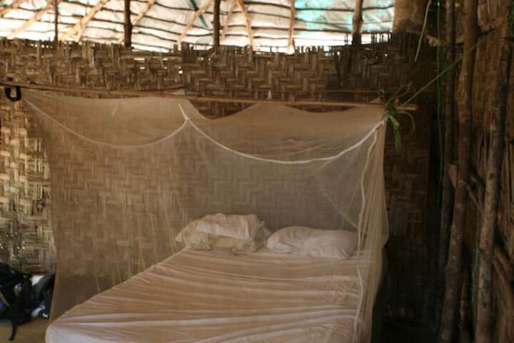 Room 6 of 62