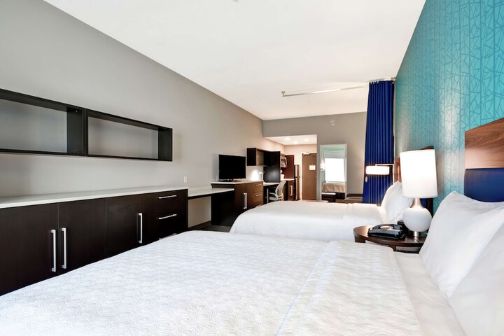 Room 13 of 55
