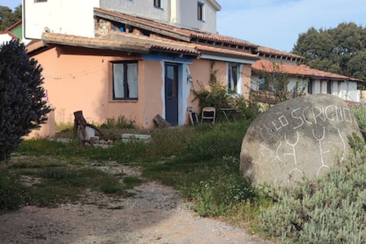 Hotel View 55 of 69