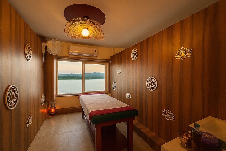 Spa 92 of 121