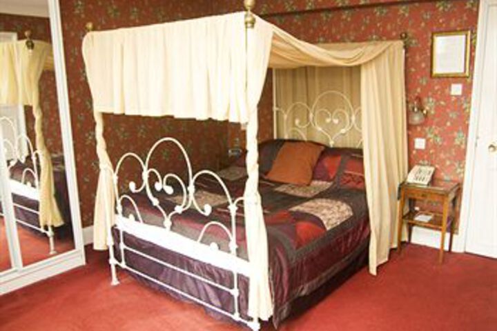 Spa and Wellness Pictures