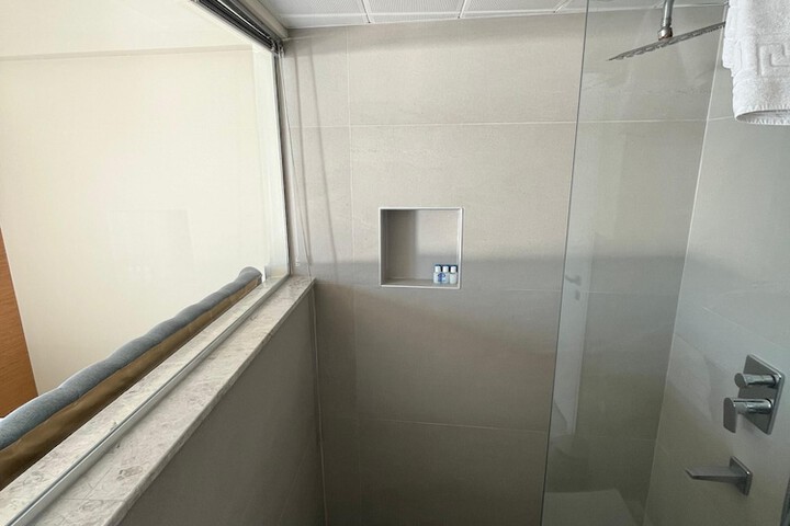 Room 40 of 58