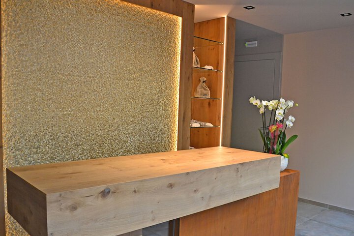 Hotel Interior 39 of 57