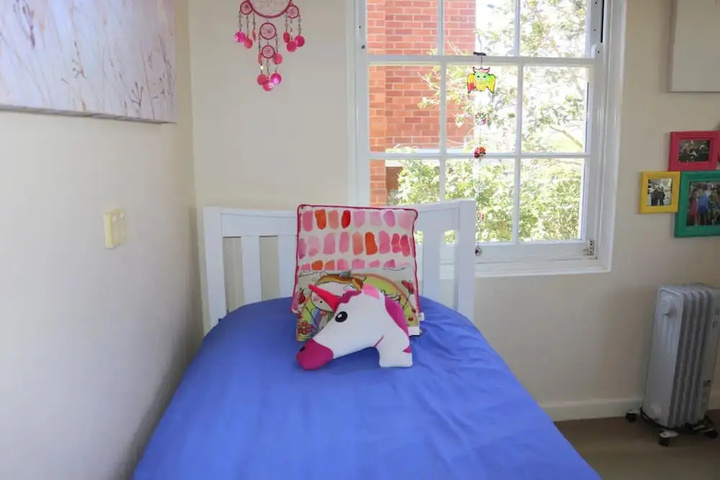 Room 5 of 20