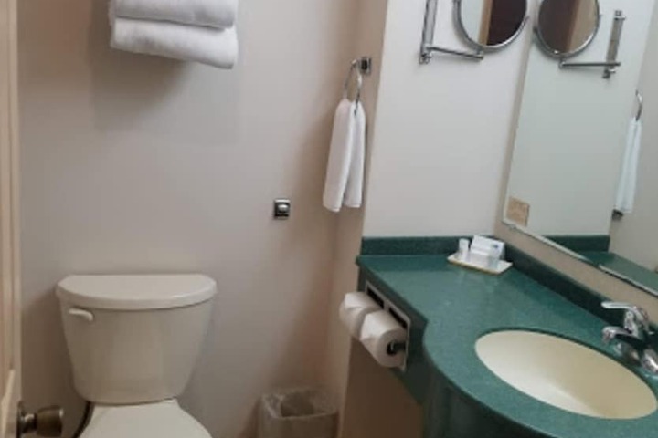 Room 20 of 55