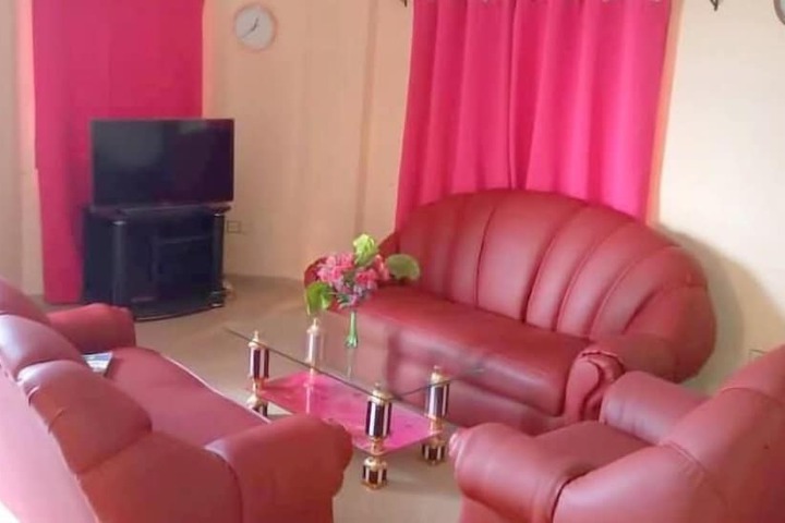 Room 34 of 62