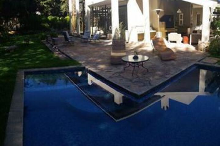 Pool 43 of 56