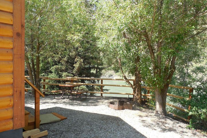 Property Grounds 26 of 43