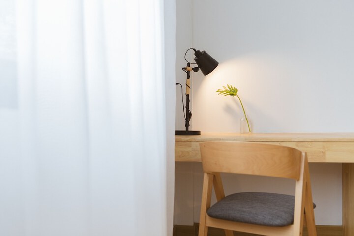 Room 55 of 103