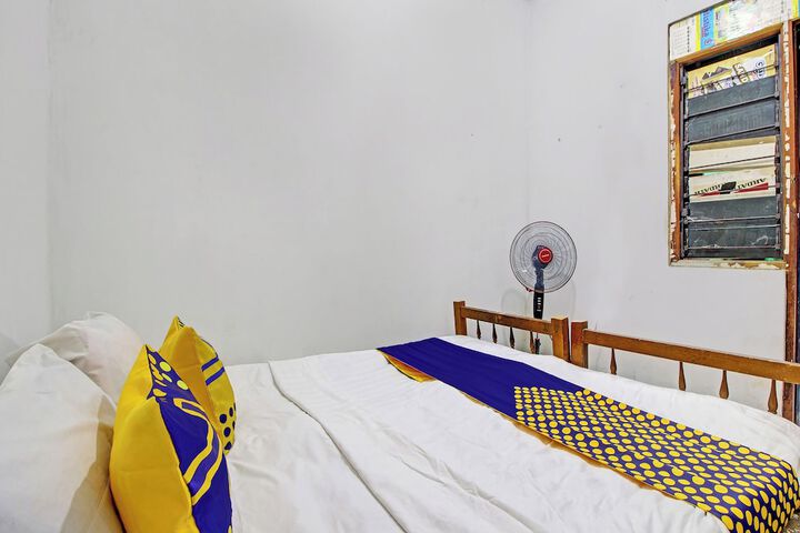 Room 5 of 23