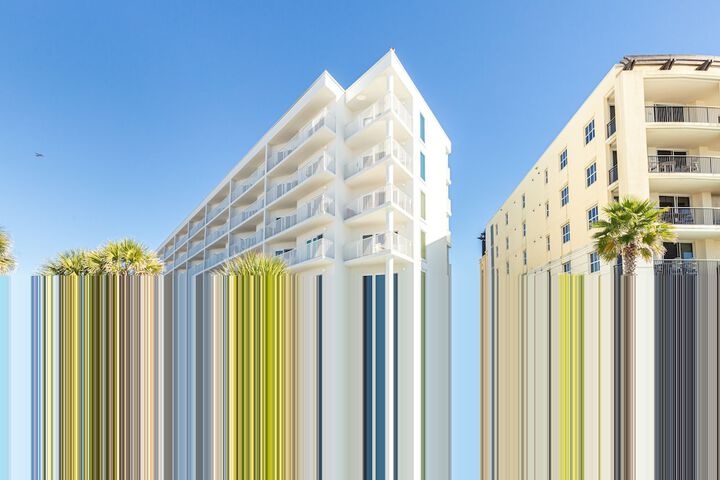 Property Grounds 31 of 54