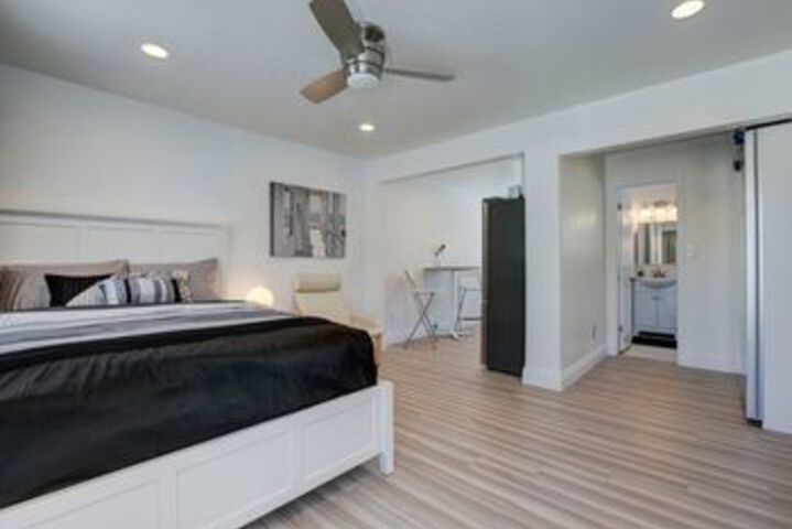 Room 47 of 117