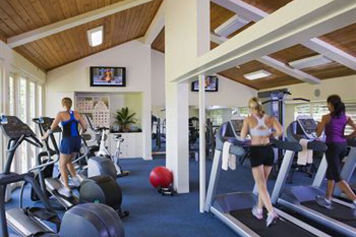 Health and Fitness 66 of 150