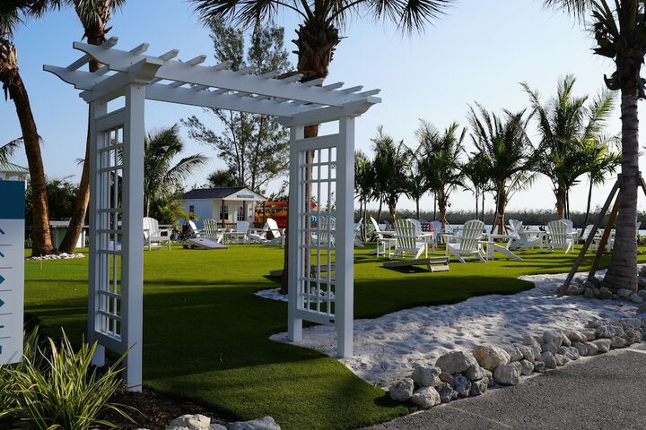 General 66 of 115